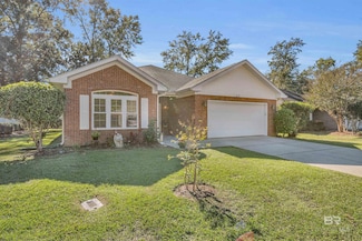 112 Mark Twain Loop, Foley, AL 36535