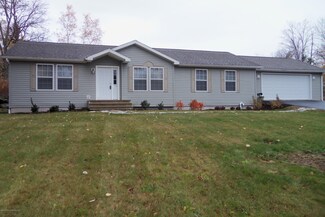 100 Electric St, Clarks Summit, PA 18411