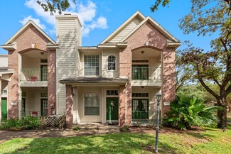 2710 Grants Lake Blvd Unit T4, Sugar Land, TX 77479