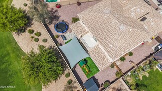 13637 W Port Royale Ln, Surprise, AZ 85379