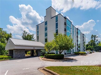 647 Town Mountain Rd Unit 412, Asheville, NC 28804