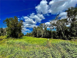 0 W Airline Hwy, Laplace, LA