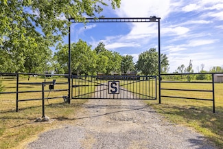 8214 S Fm 548, Royse City, TX 75189