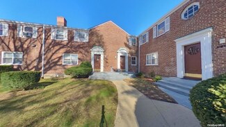 131-56 234th St Unit Lower, Rosedale, NY 11422