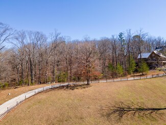 Lots 86/87 Valley Rim Dr, Chickamauga, GA 30707