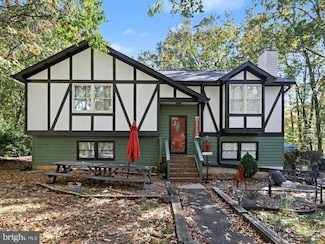 12411 Warren Ln, Spotsylvania, VA 22551