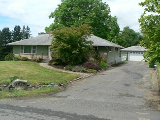 5829 68th St SE, Snohomish, WA 98290