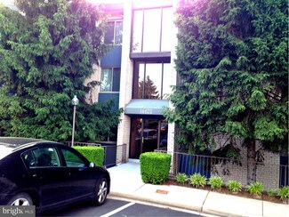 14622 Bauer Dr Unit 5, Rockville, MD 20853