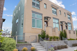 5054 W Duckhorn Dr, South Jordan, UT 84009