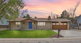 11896 W 107th Ave, Westminster, CO 80021