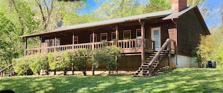 765 Carter 103, van Buren, MO 63965