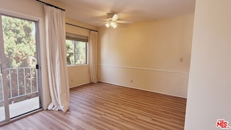 818 7th St Unit 9, Santa Monica, CA 90403