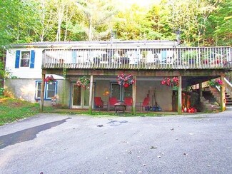 172 Fish Rd, Cooperstown, NY 13326