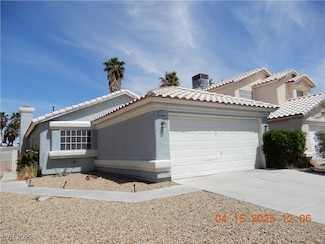 5912 Wabusca Way, Las Vegas, NV 89142