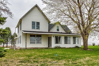 50431 130th St, Story City, IA 50248