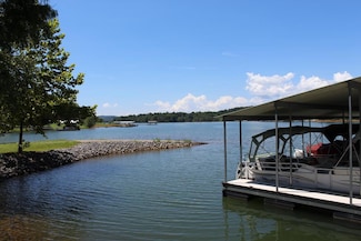 12 Bell Creek Cove Rd, Hiawassee, GA 30546