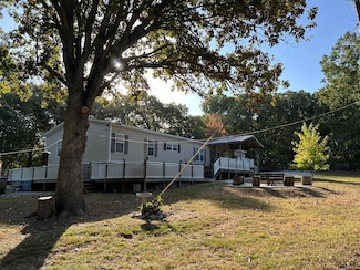 206 Jaguar Rd, Goodman, MO 64843