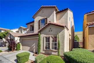 5044 Sacred Datura Ave, Las Vegas, NV 89139
