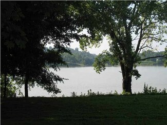 0 Rome Rd Unit 952481, Rome, IN 47520