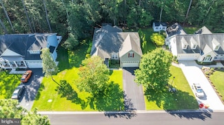 30 Aintree Dr, Lewes, DE 19958