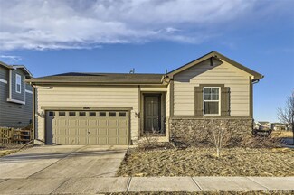 18187 E 99th Ave, Commerce City, CO 80022
