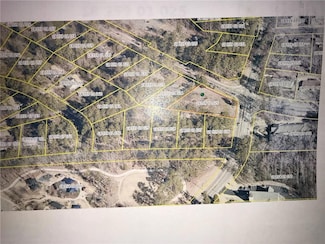 4962 Tilly Mill Rd, Atlanta, GA 30338