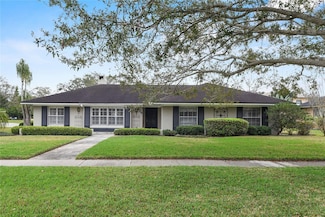 604 Darcey Dr, Winter Park, FL 32792