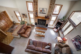 283 Yank Ct, Lakewood, CO 80228