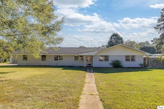 118 Arlington Place, West Monroe, LA 71291