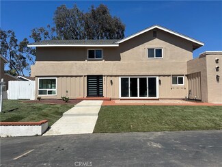 22713 Islamare Ln, Lake Forest, CA 92630