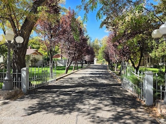 310 Mountain St, Carson City, NV 89703