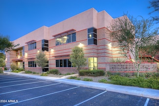 16222 N 59th Ave Unit 2B1, Glen Dale, AZ 85306