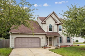 200 Clay Pipe Ln, Hampton, VA 23666