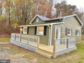 1294 E Main St, Stanley, VA 22851