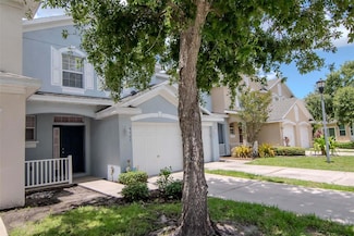 6231 Olivedale Dr, Riverview, FL 33578
