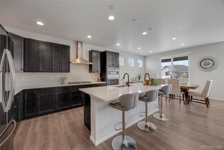6802 S Uriah St, Aurora, CO 80016