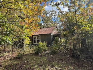 TBD 2 AC Highway 7, Pelsor, AR 72856