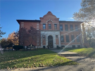 111 Gregory Park, Rochester, NY 14620