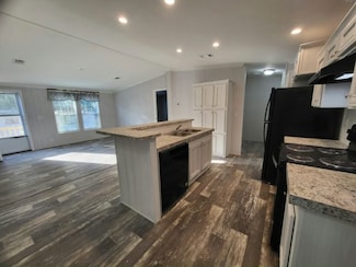 13618 N Florida Ave Unit 64, Tampa, FL 33613