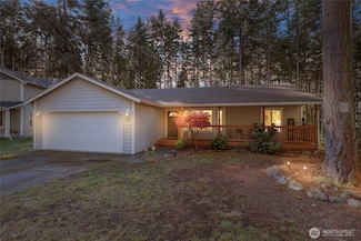 18441 Blue Hills Loop SE, Yelm, WA 98597