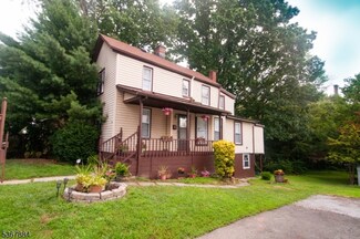 260 Lincoln St, East Orange, NJ 07017