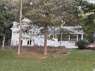 643 Holiday Way, Cadiz, KY 42211