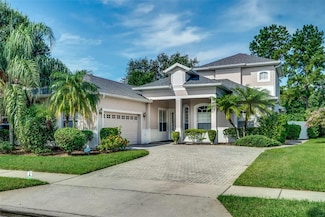 7282 Chelsea Harbour Dr, Orlando, FL 32829