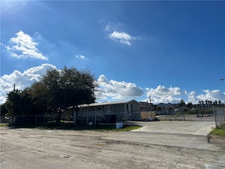 33235 Bailey Park Blvd, Menifee, CA 92584