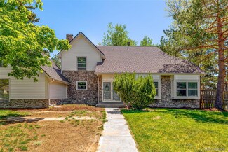 4850 S Kittredge St, Aurora, CO 80015
