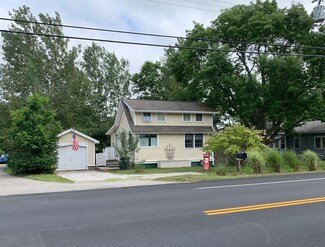 1017 Ocean St, Marshfield, MA 02050