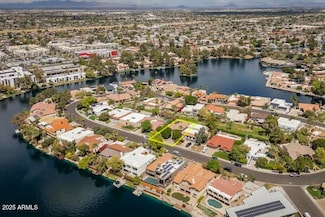 1052 E Sandpiper Dr, Tempe, AZ 85283