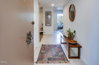 720 S Orange Grove Blvd Unit 7, Pasadena, CA 91105