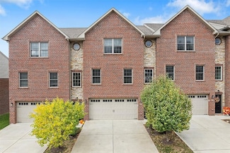 564 Chesnic Dr, Canonsburg, PA 15317