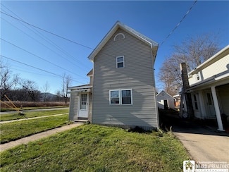 224 S 16th St, Olean, NY 14760